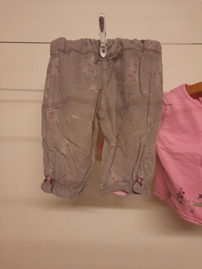 Ensemble - photo numéro 2