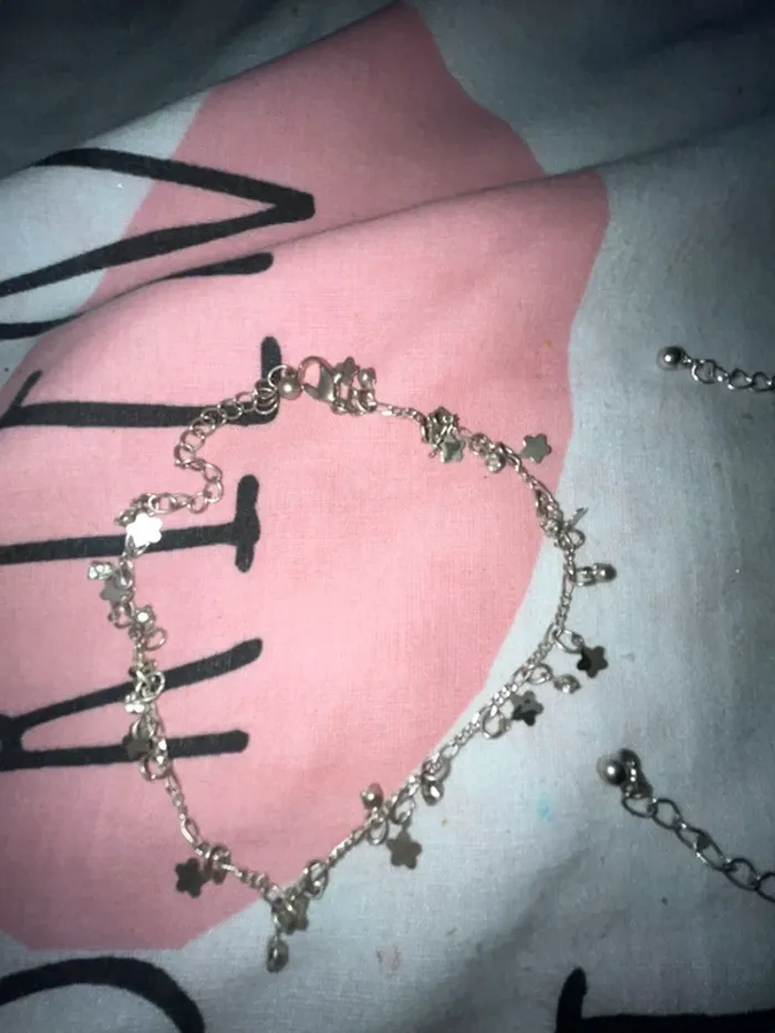 Bracelet femme fantasie