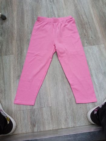 Pantacourt court 146/152