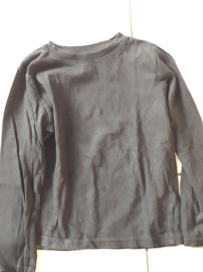Tee-shirt