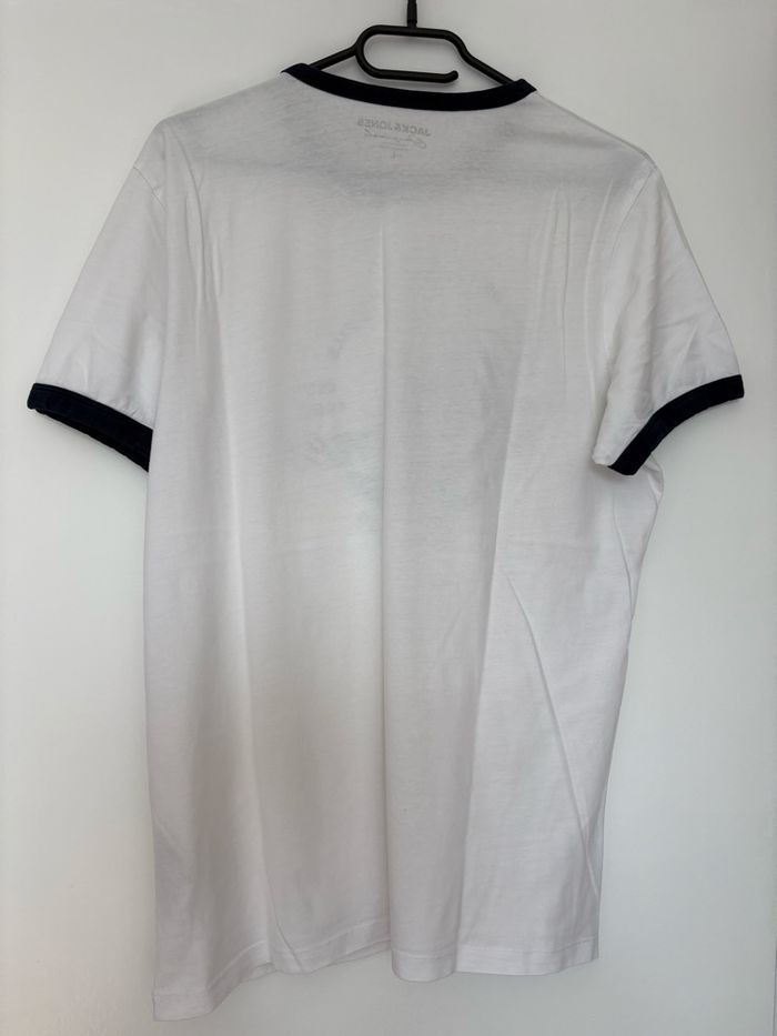 Tee-shirt - photo numéro 2