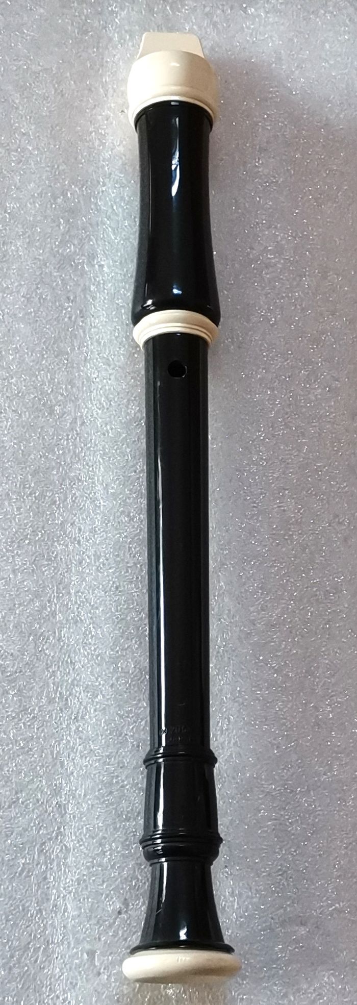 Pipeau "Awss" - photo numéro 3