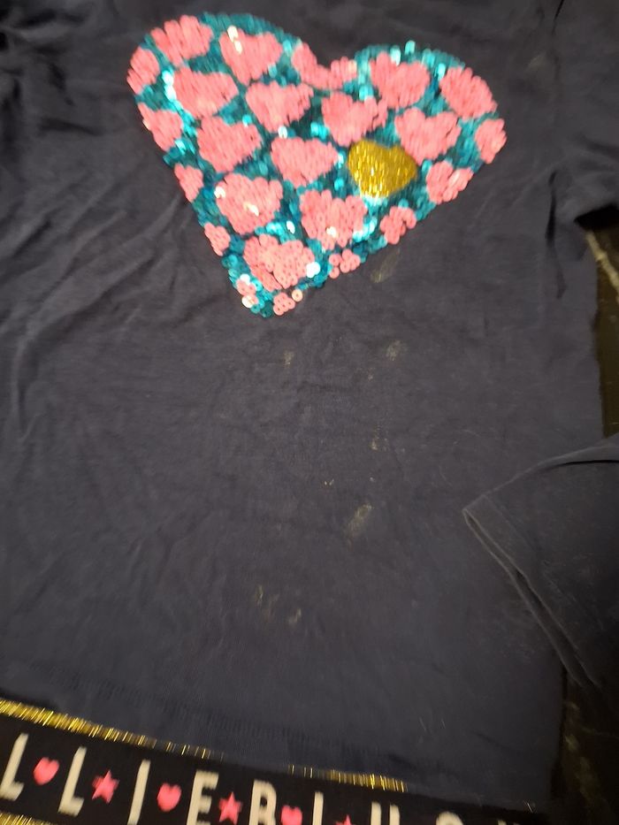 Lot 5 ans - photo numéro 6