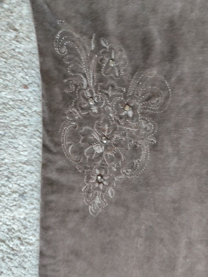 Pantalon Autreton - photo numéro 2