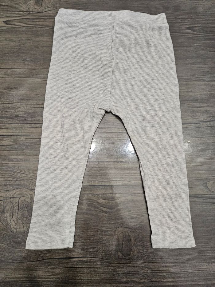 Legging 23 mois - photo numéro 6