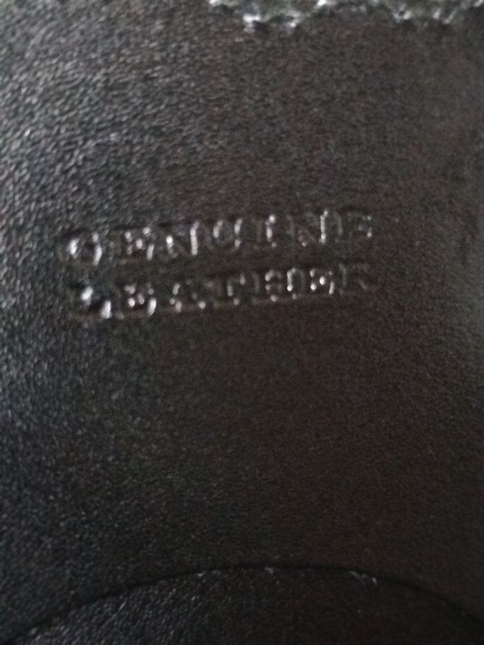 Porte monnaie Sonic - photo numéro 5