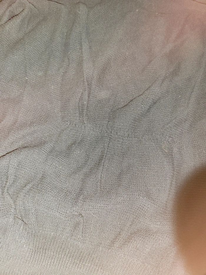 Pull leger - photo numéro 5