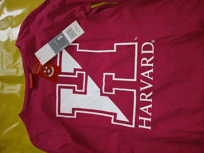 ensemble pyjamas fille en coton taille S 16 ans - photo numéro 3