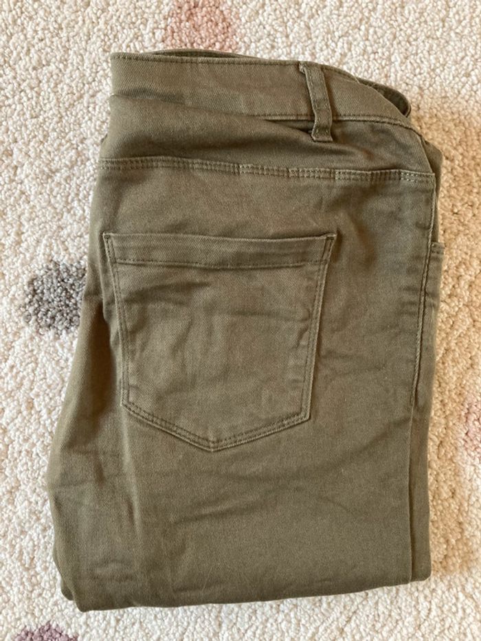 Pantalon grossesse maternité neuf