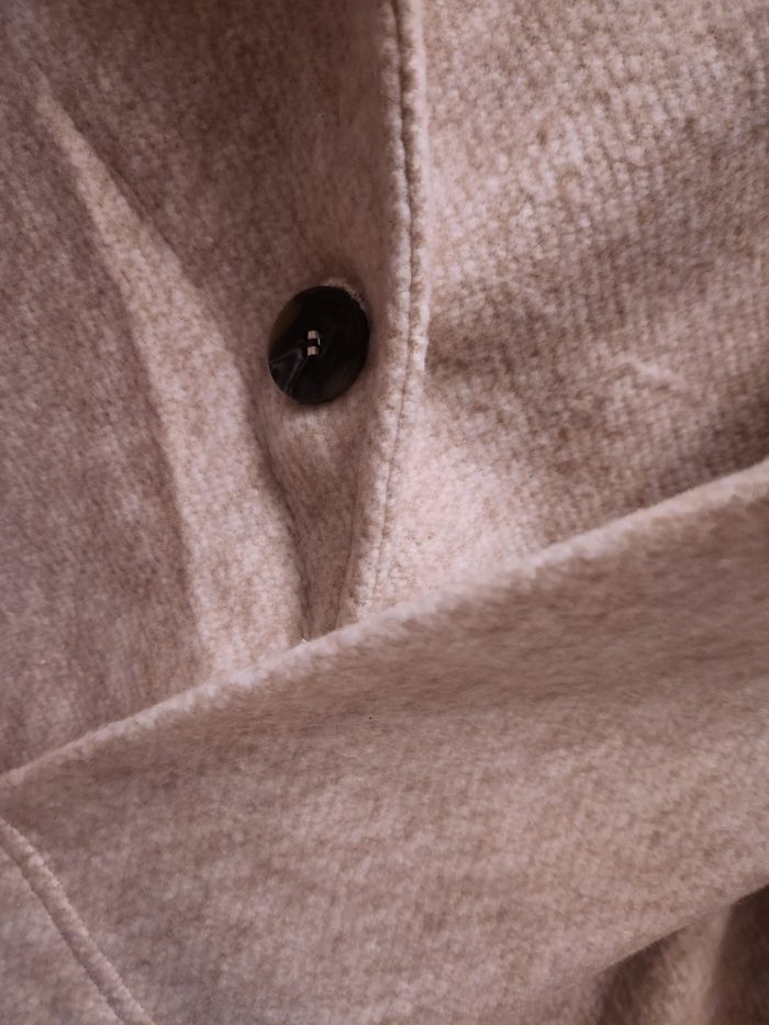 Manteau neuf femme - photo numéro 3