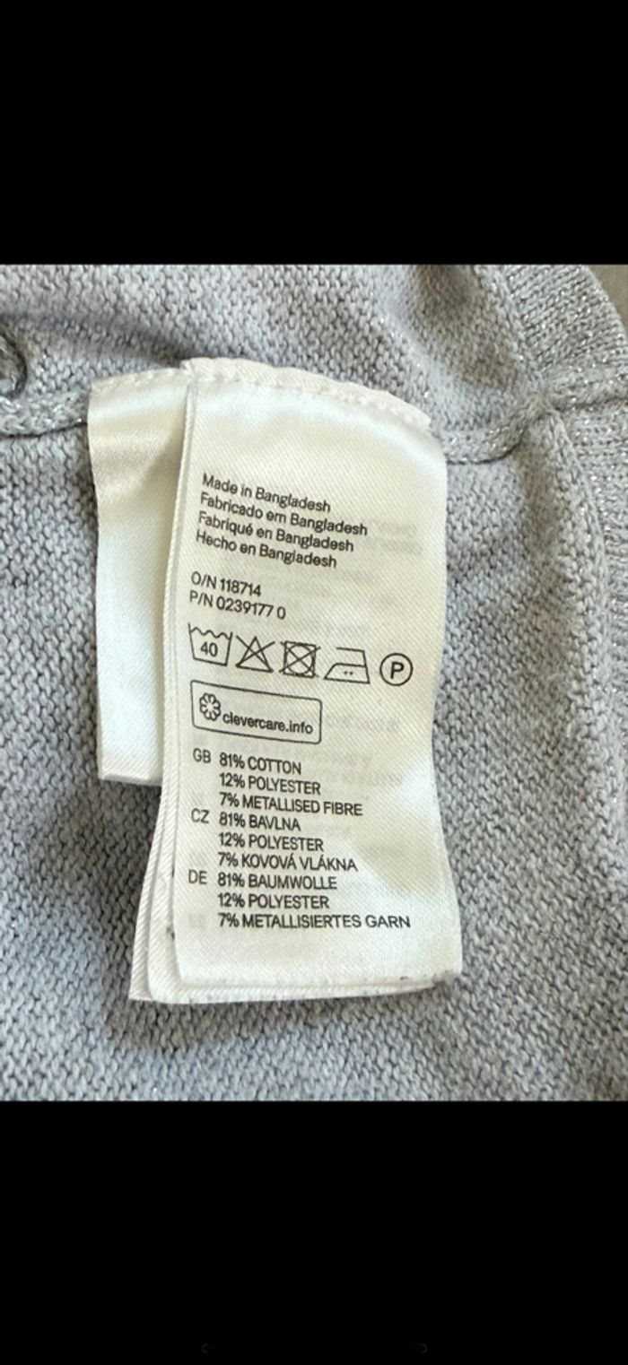 Boléro - photo numéro 7