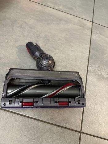 Dyson