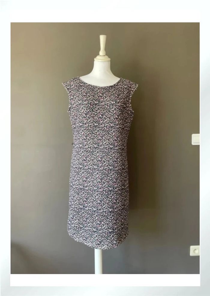 Robe Esprit