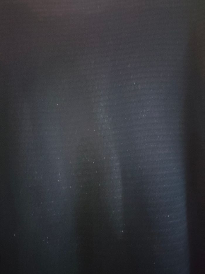 Pull femme taille 38/40 en très bon état - photo numéro 3