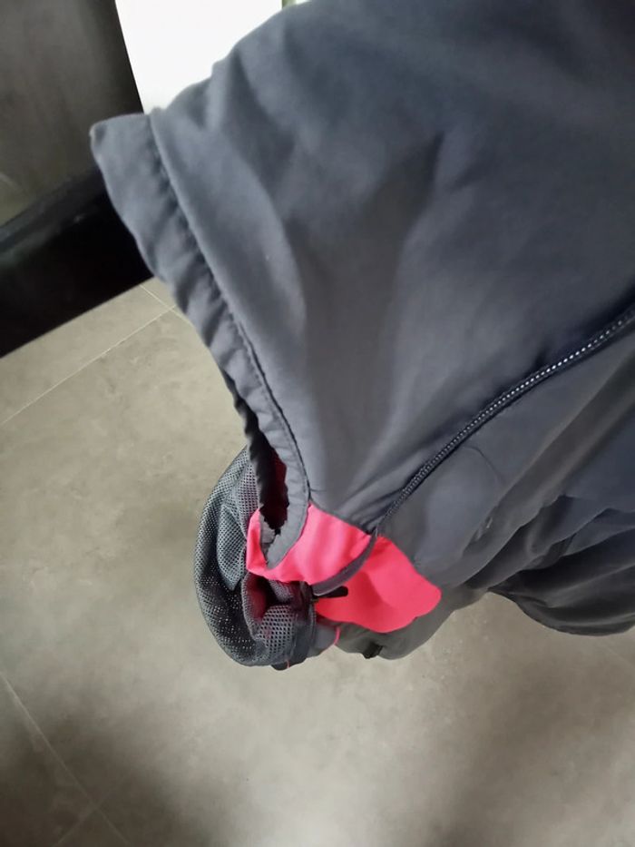 Veste Decathlon 36 - photo numéro 6