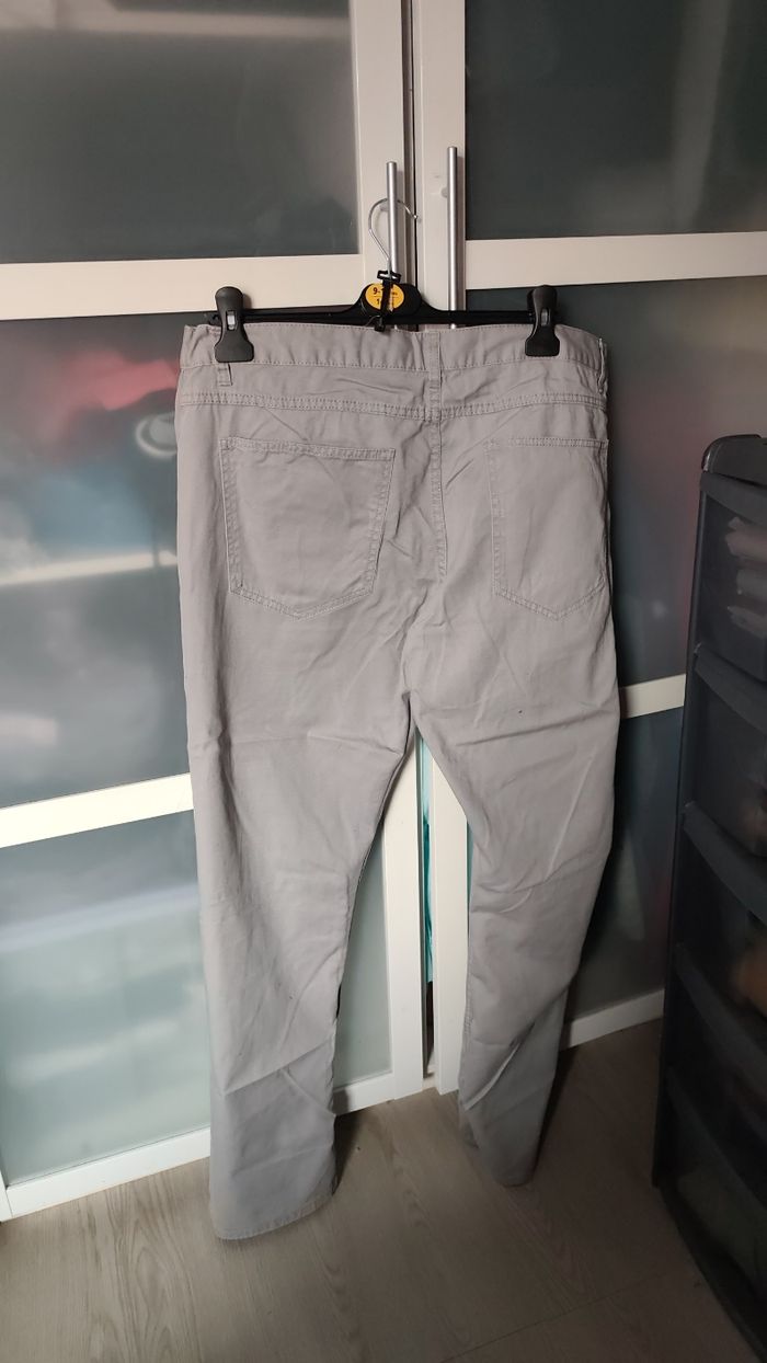 Pantalon - photo numéro 2