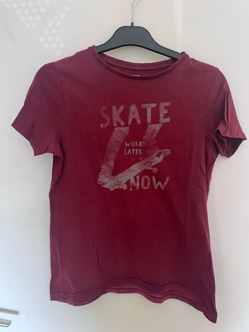 Tee-shirts 