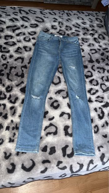 Jeans 36