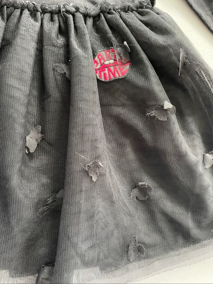 Robe IKKS 3 ans - photo numéro 2