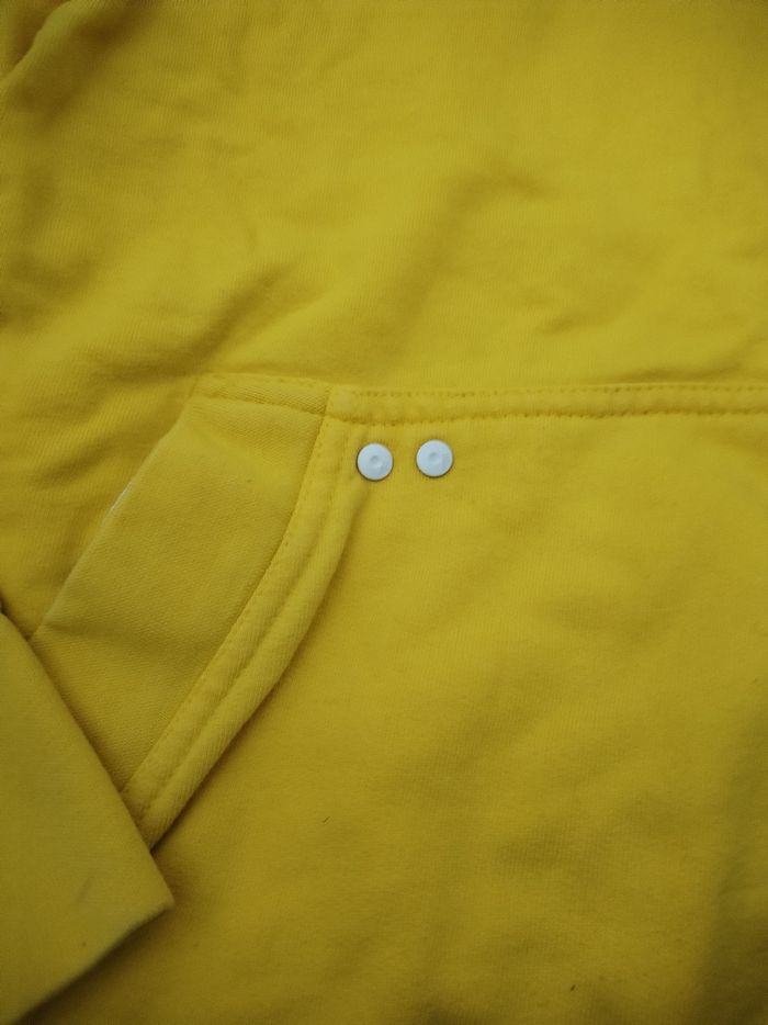 Sweat à capuche Jack&Jones - photo numéro 5