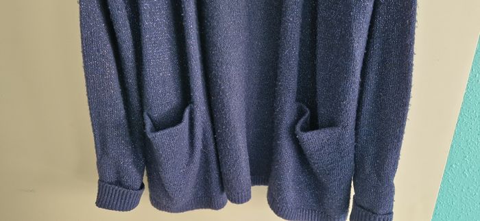 Lot de 2 Gilets - photo numéro 10