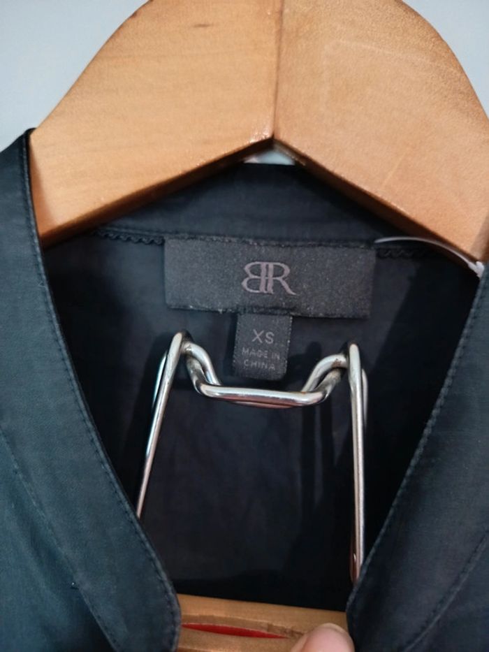 Chemise Banana Republic - photo numéro 2