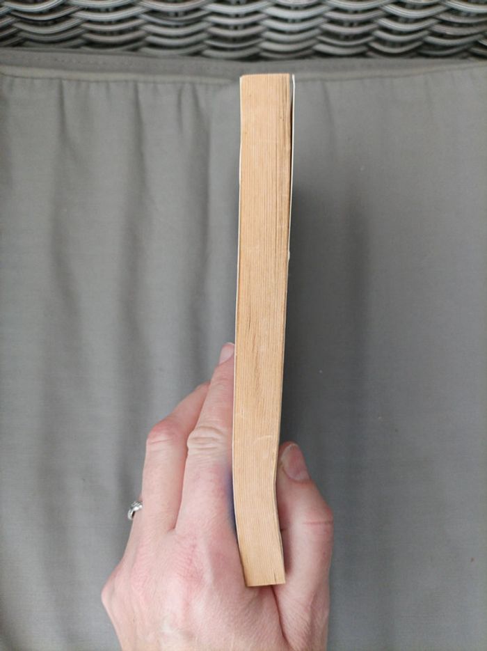 Le livre des étoiles tome 1 Folio junior - photo numéro 3