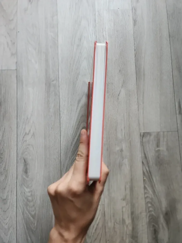 Livre mes petites émotions - photo numéro 6