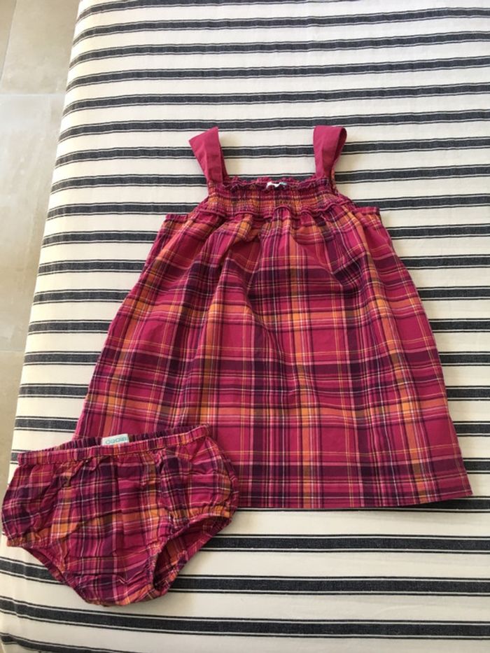 Robe Obaibi