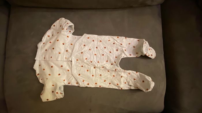 Dors-bien 3 mois - photo numéro 2