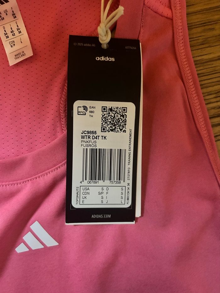 Tee shirt - photo numéro 6