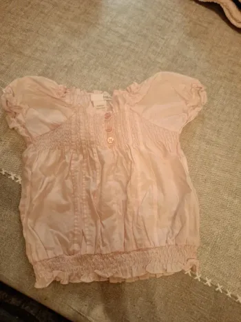 T-shirt H&M