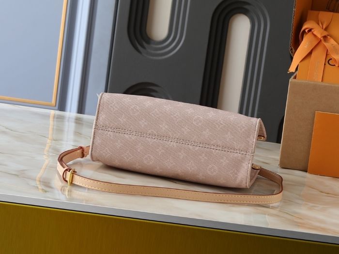 ouis Vuitton   OnTheGo  M46373 - photo numéro 4