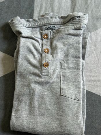 Teeshirt