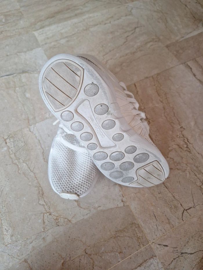 Adidas OQT - photo numéro 6