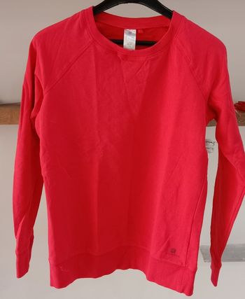 Pull femme taille M