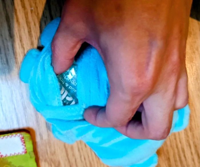 Lot 1er âge - photo numéro 3