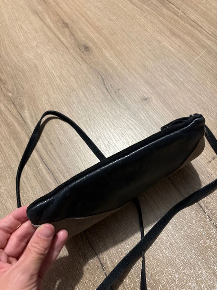 Sac à main - photo numéro 10