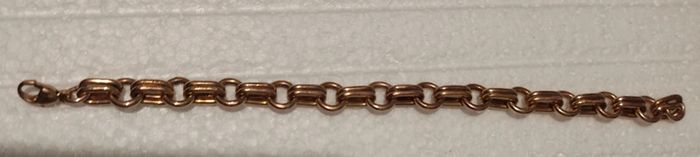 Bracelet - photo numéro 2