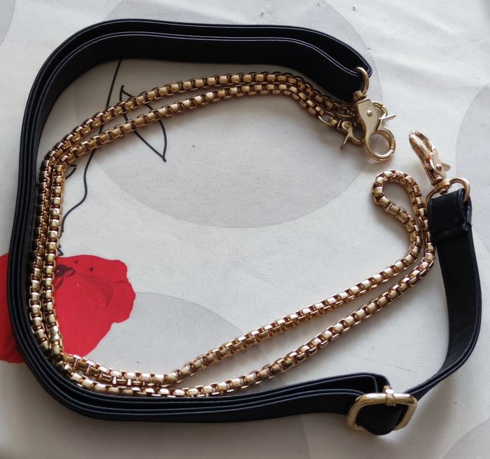 Sac neuf Japon Disney  Alice aux pays des Merveilles - photo numéro 6