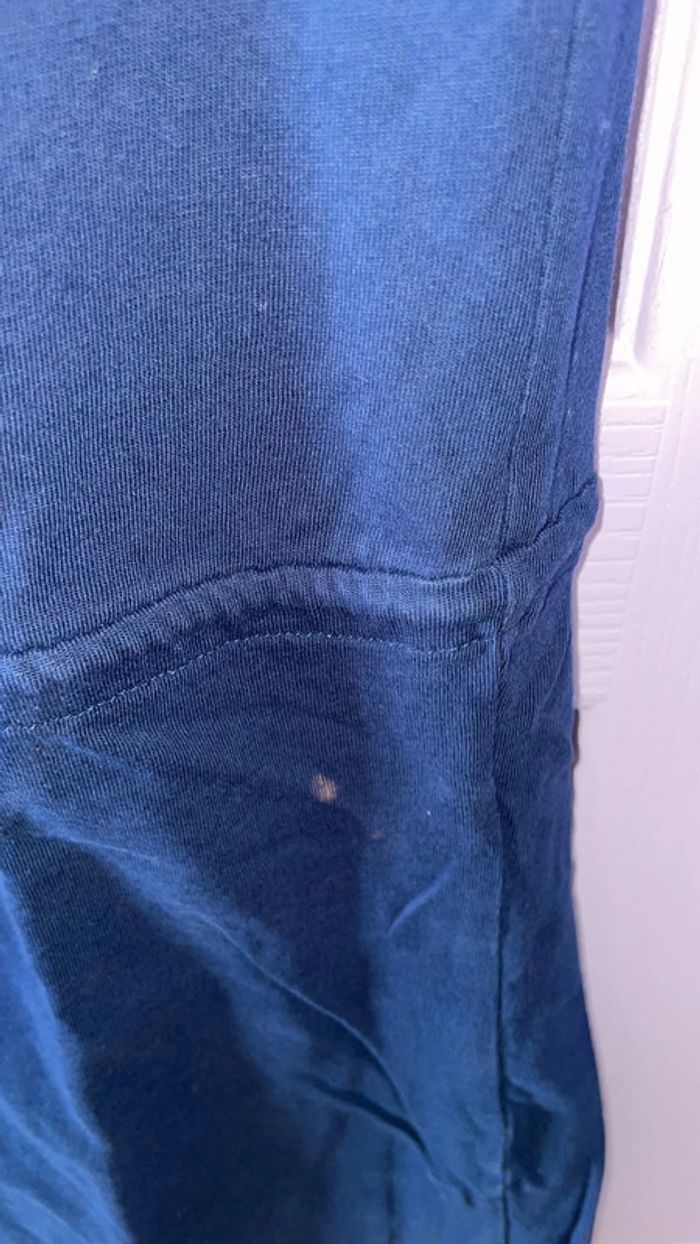 Chemise de nuit Etam Taille L - photo numéro 2