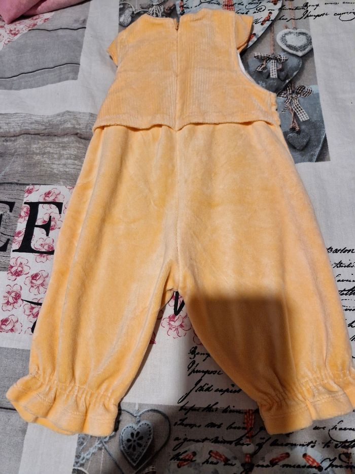 Grenouillère - photo numéro 4