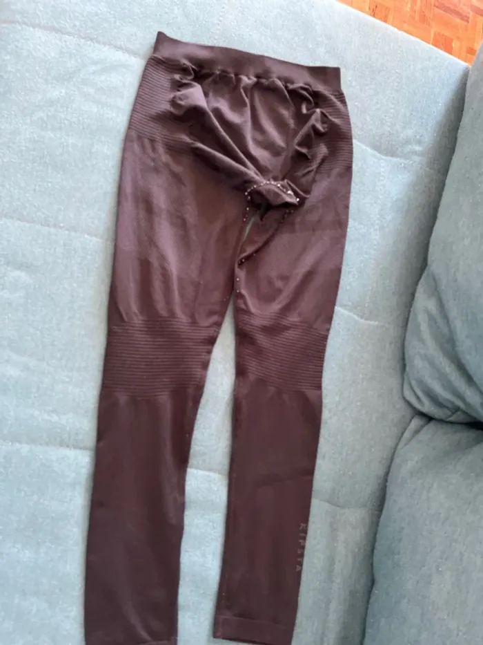 Legging