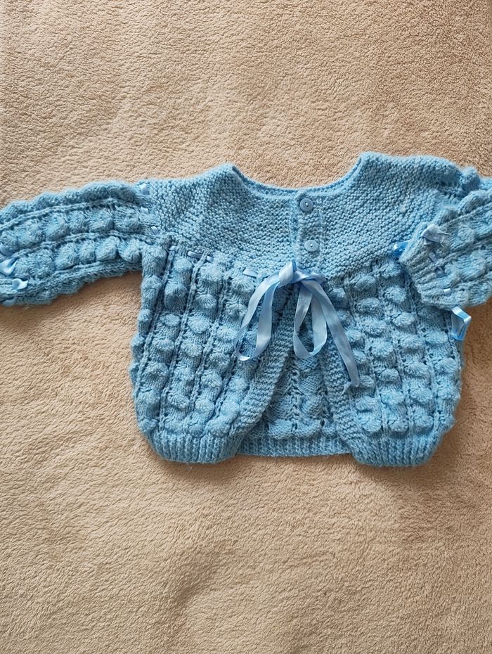 Lot de brassières - photo numéro 6