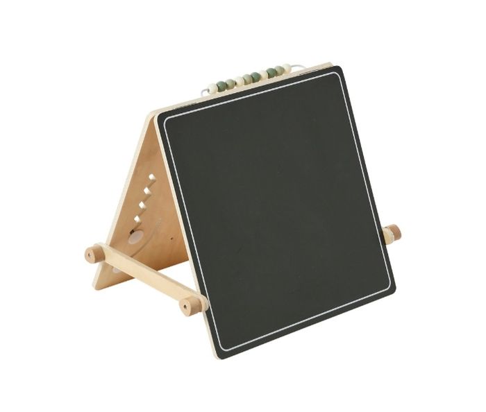 Panneau d'activité - photo numéro 2