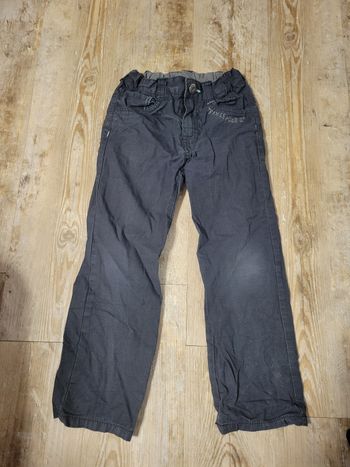 Pantalon léger 