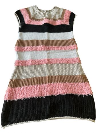 Robe fille