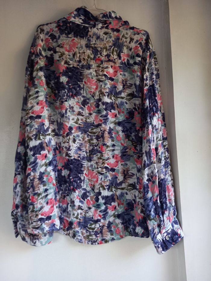 Chemise - photo numéro 2