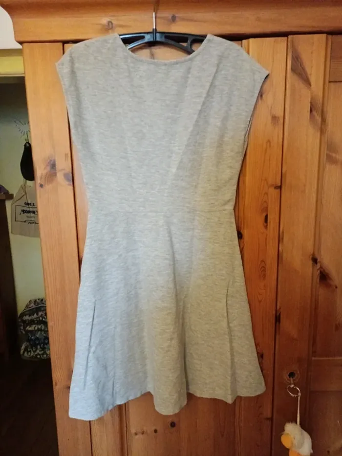 Robe 14 ans - photo numéro 2