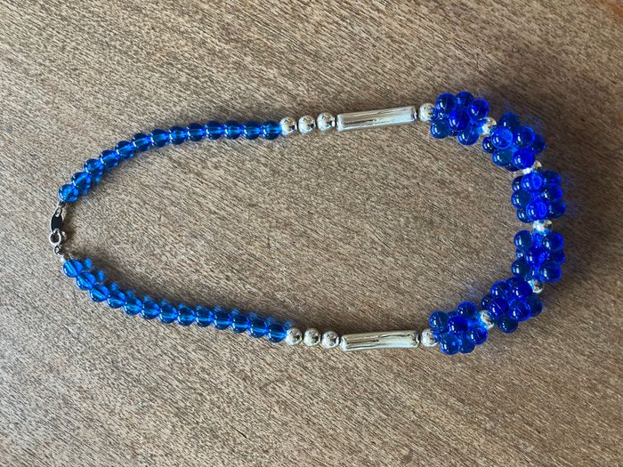 Collier - photo numéro 2